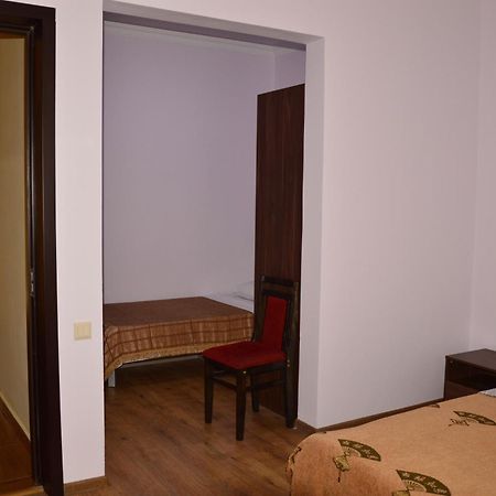 Golden Fleece Hotel Ureki Cameră foto